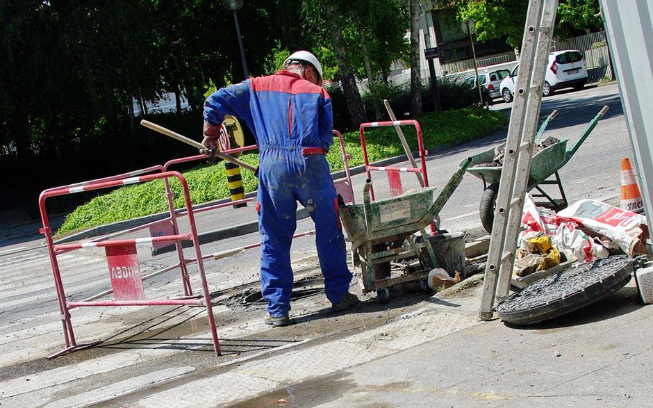 déboucheur évier Paris 10